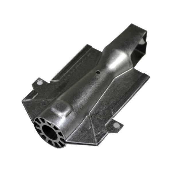 D6997803S Srv Pack Inshot